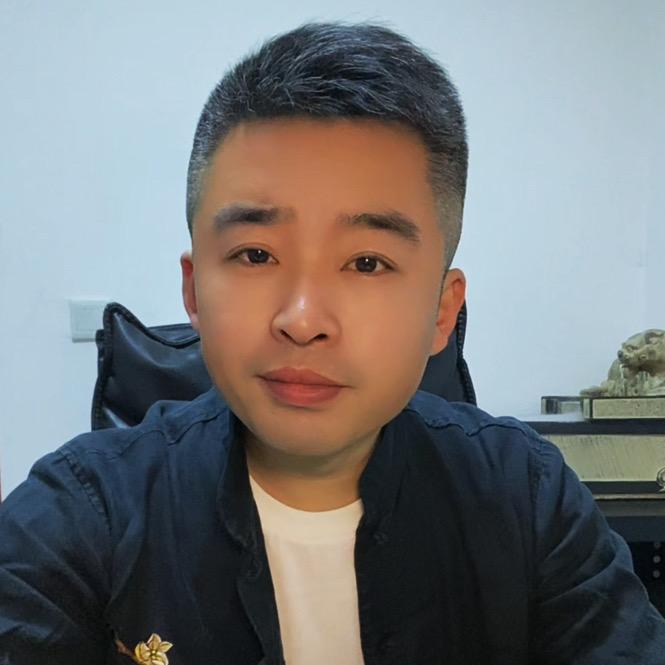 老呉说媒【聊城】