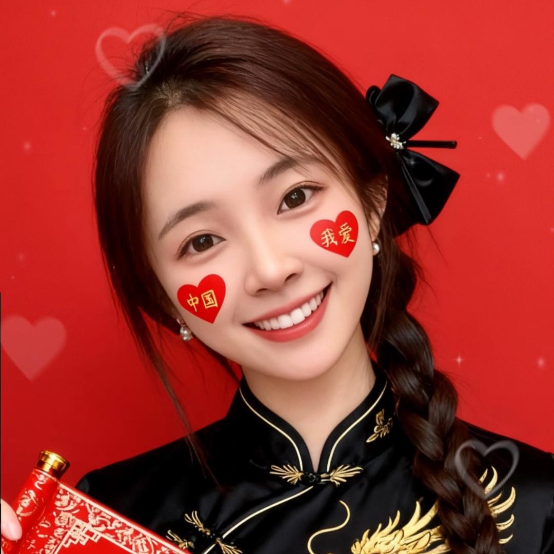 @檬檬🍋