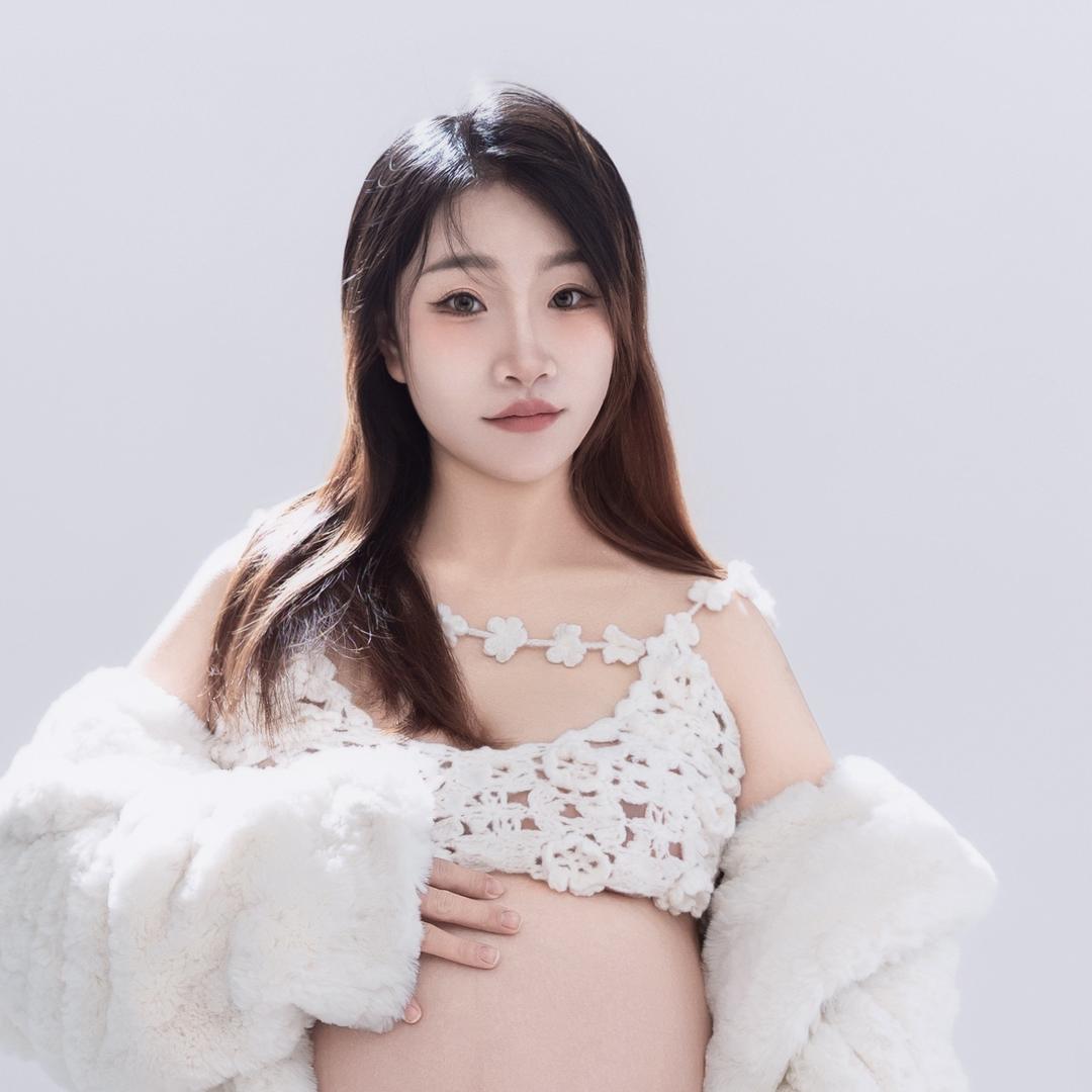 瑾安麻麻🍒