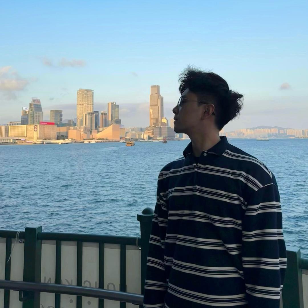 夏天然（直播版）