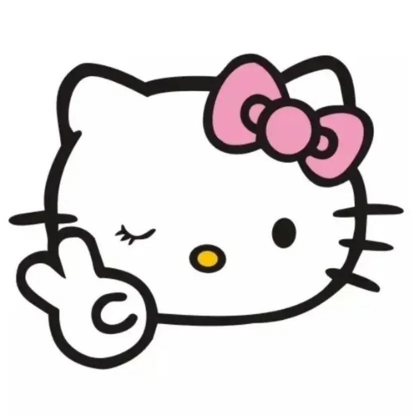 臭美公主