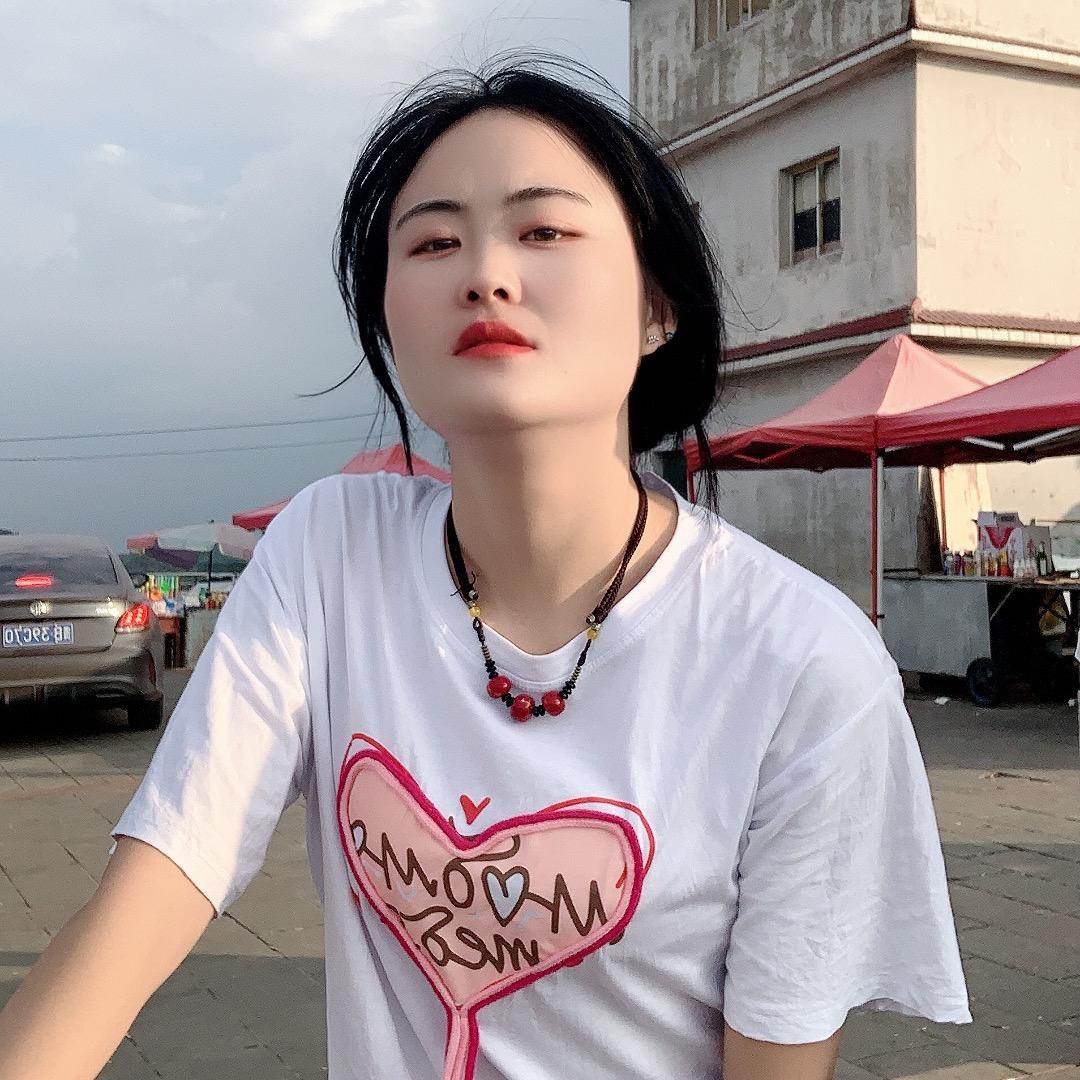敏妹🦋