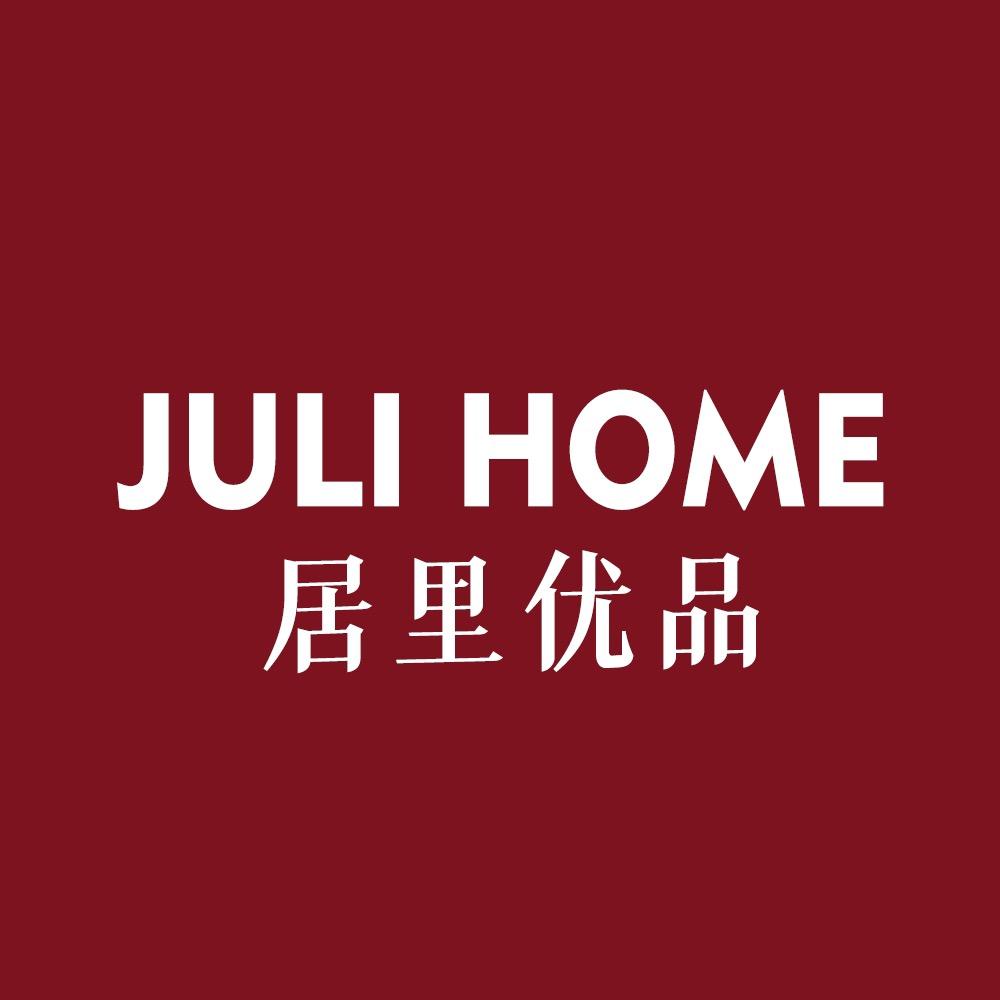 居里优品