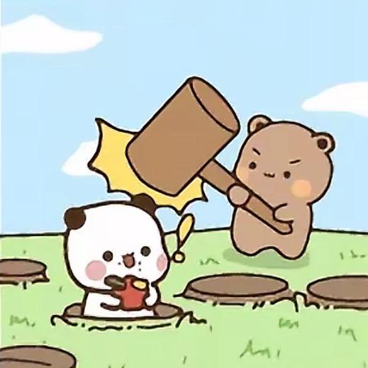 小方www