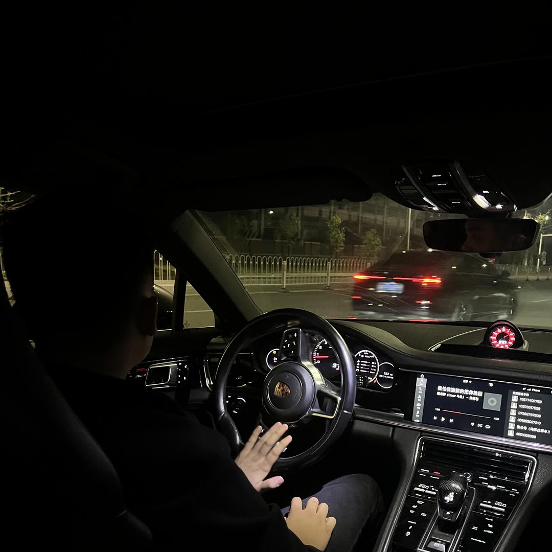 鲨鱼说车（全国丢车包赔）