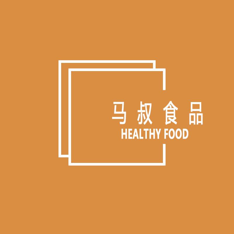 马叔食品甄选