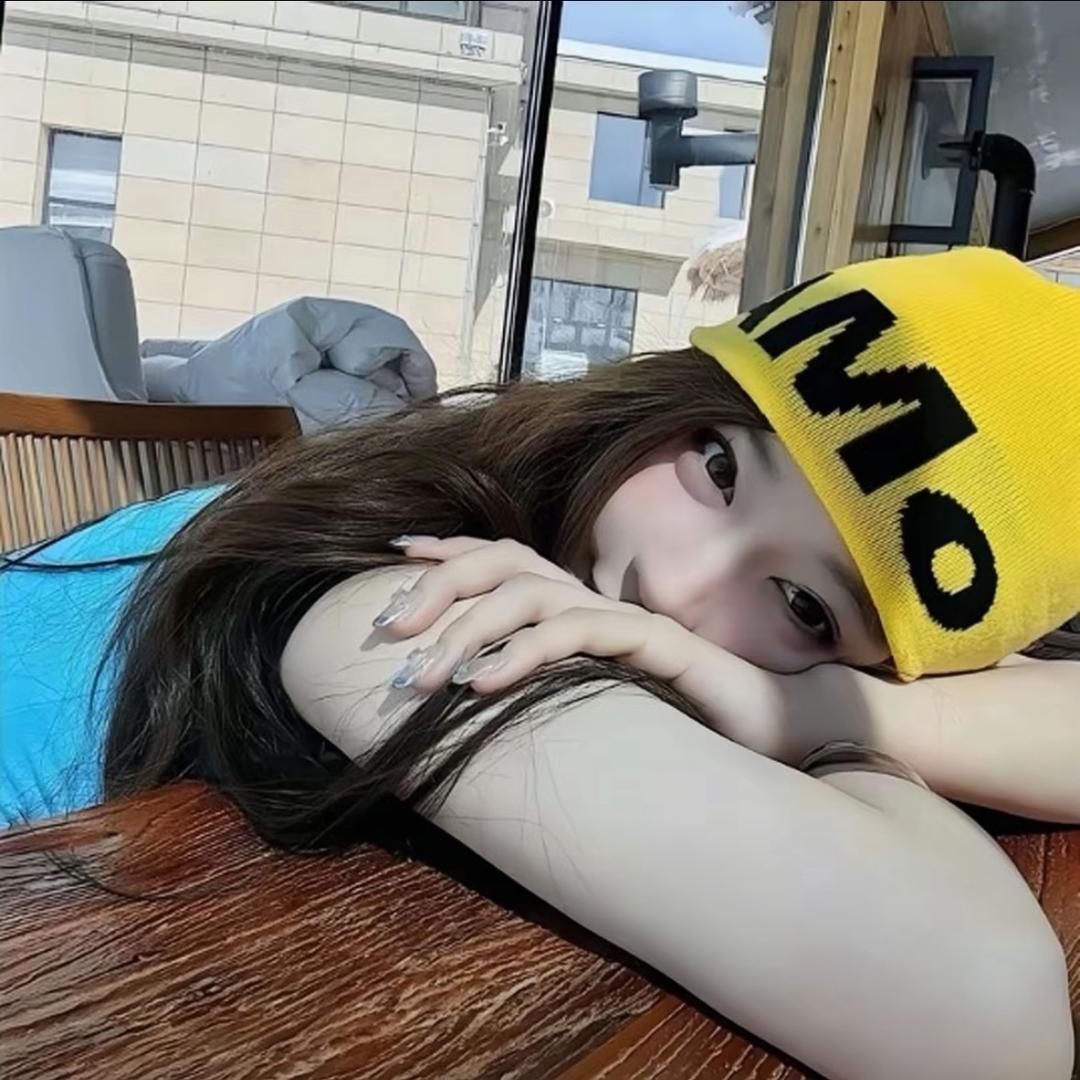 kcio