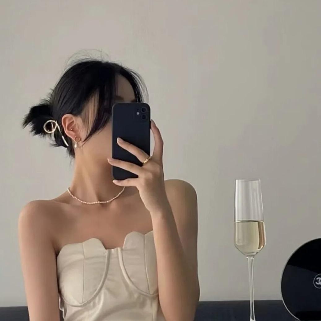 小小幸.（感谢迪迪版）