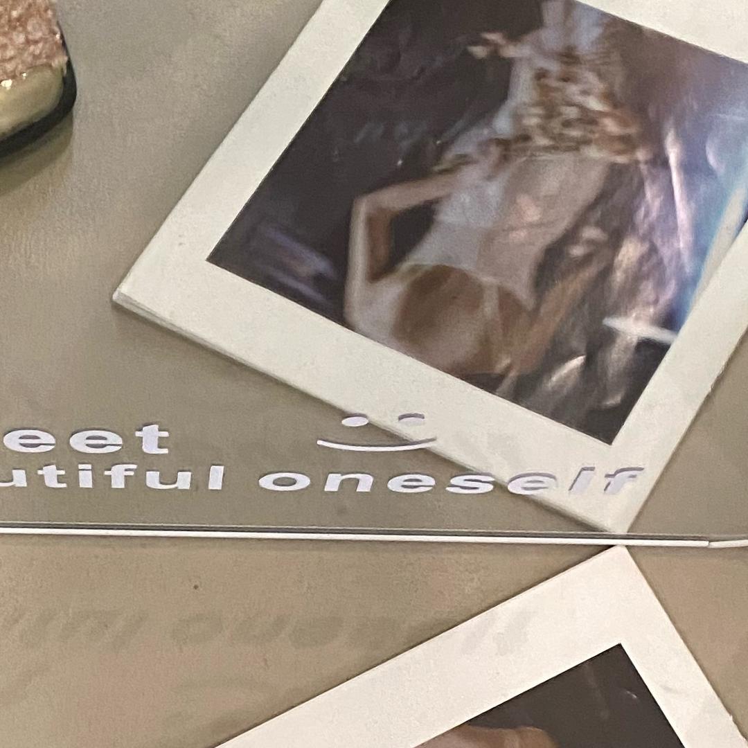龙年大吉8