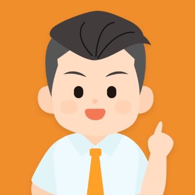 南昌万科物业二手房