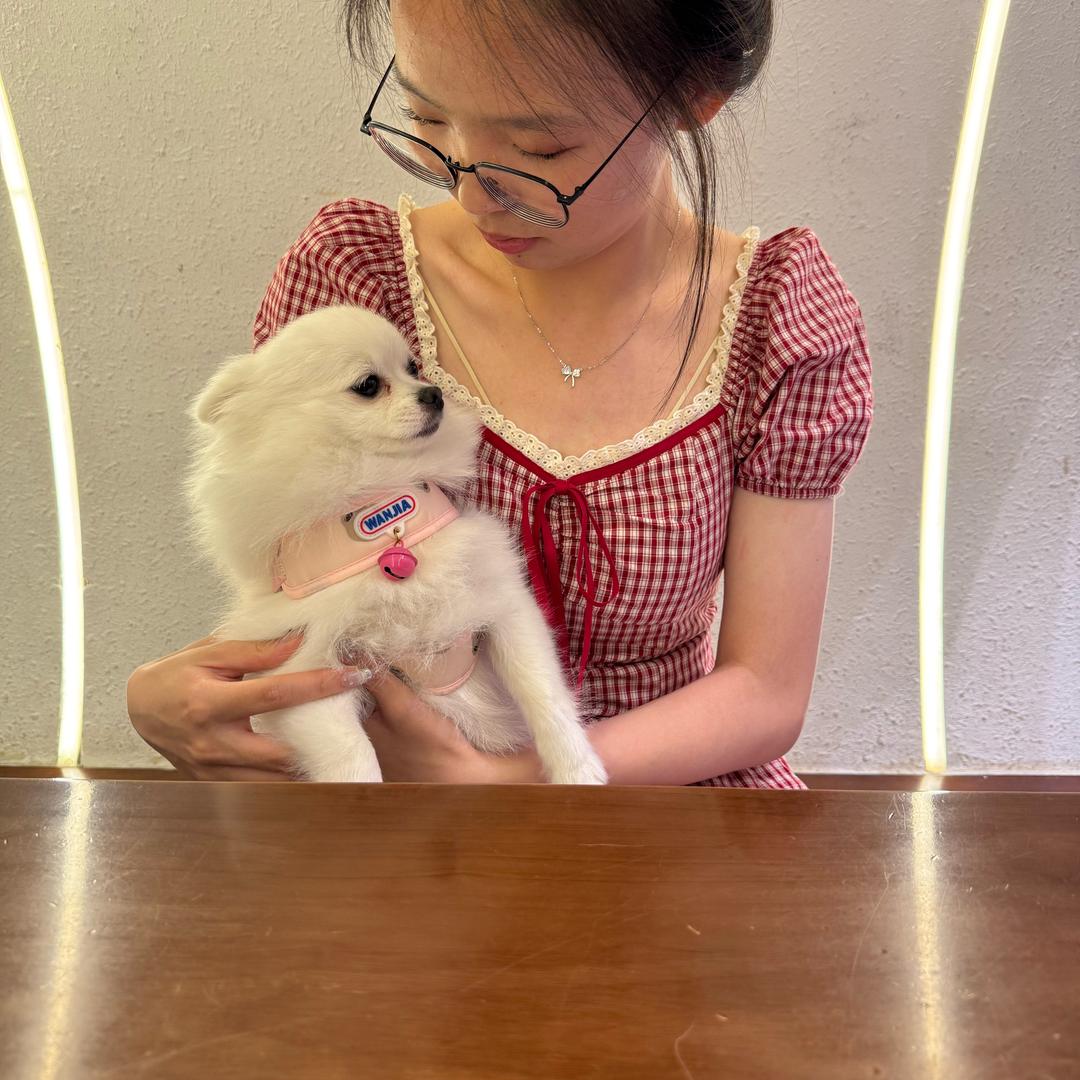为难小孩