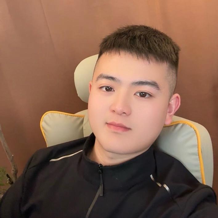 繁城·丁三牛肉面