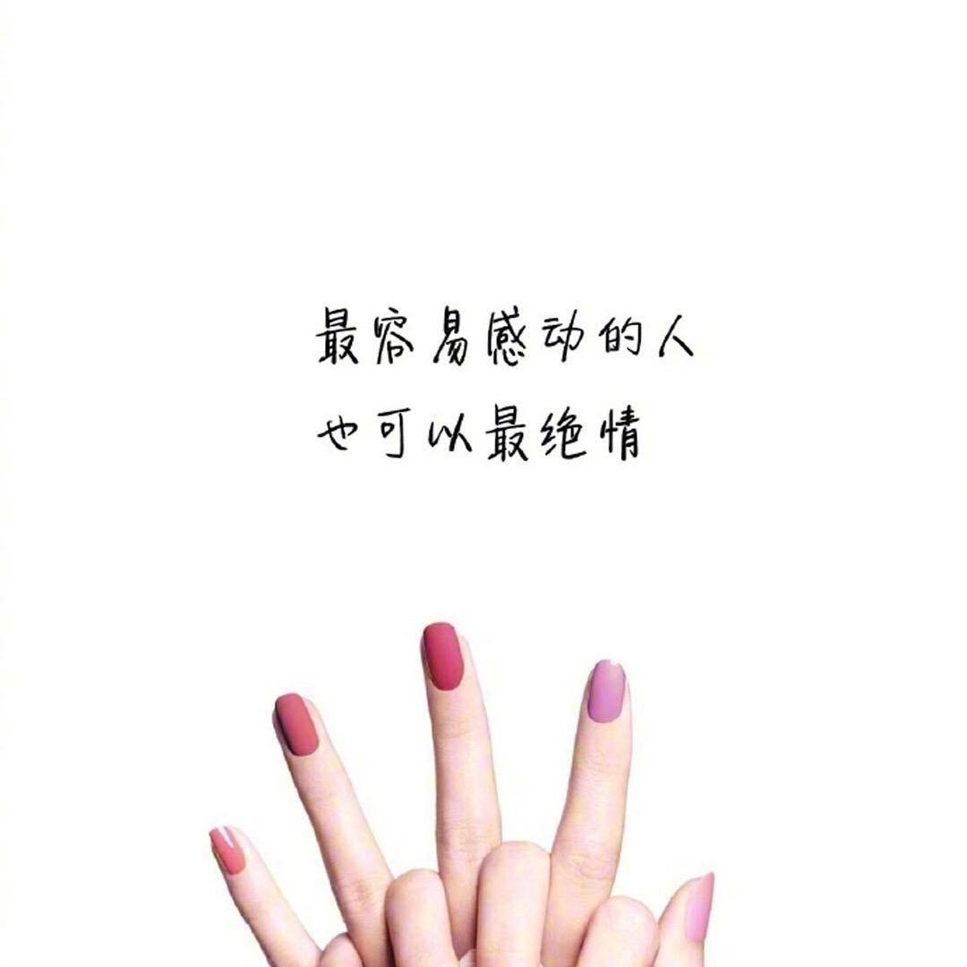 @路然&（王者峡谷）