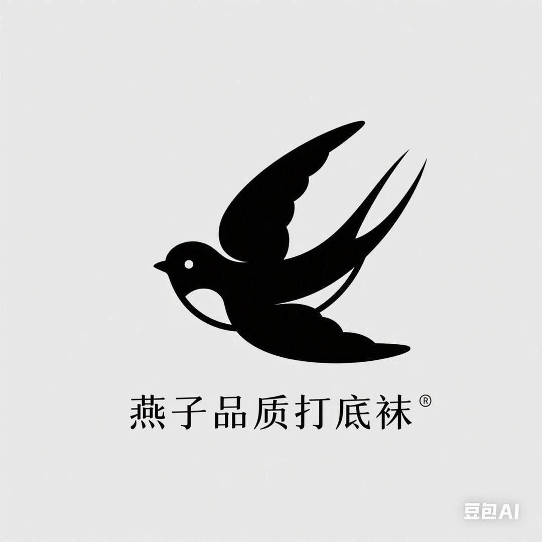 燕子女装打底裤