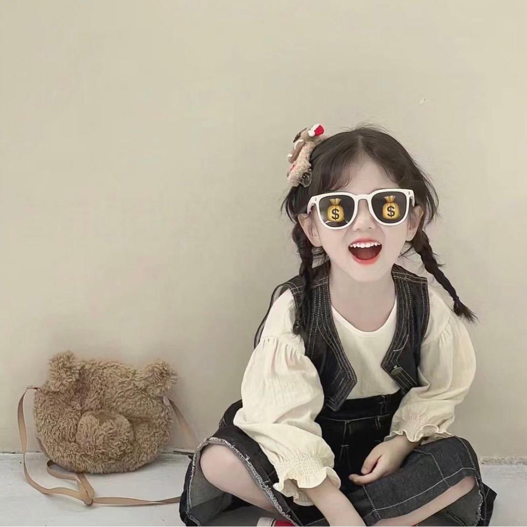 提拉米苏a