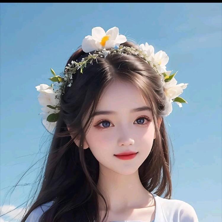 广州十三行女装👚折扣店