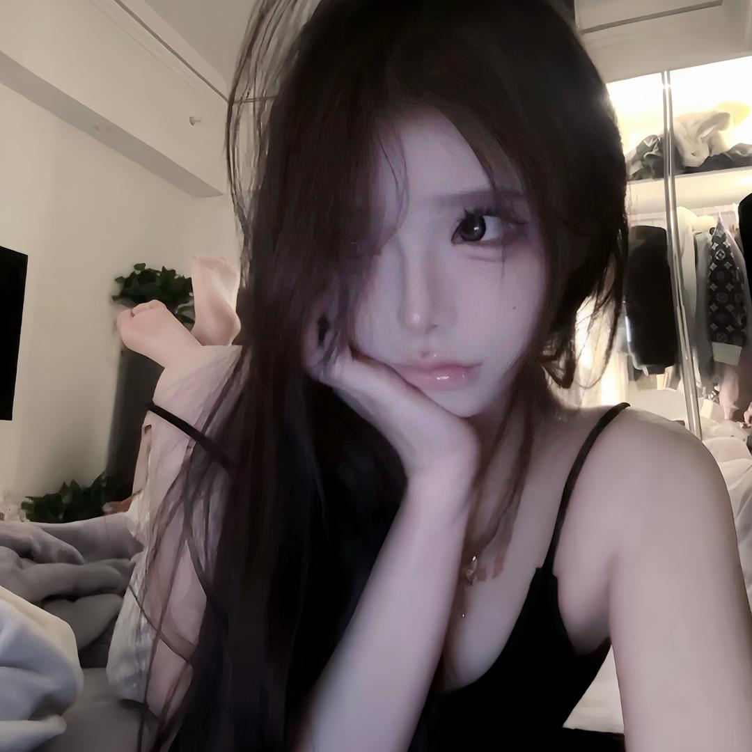 诗诗