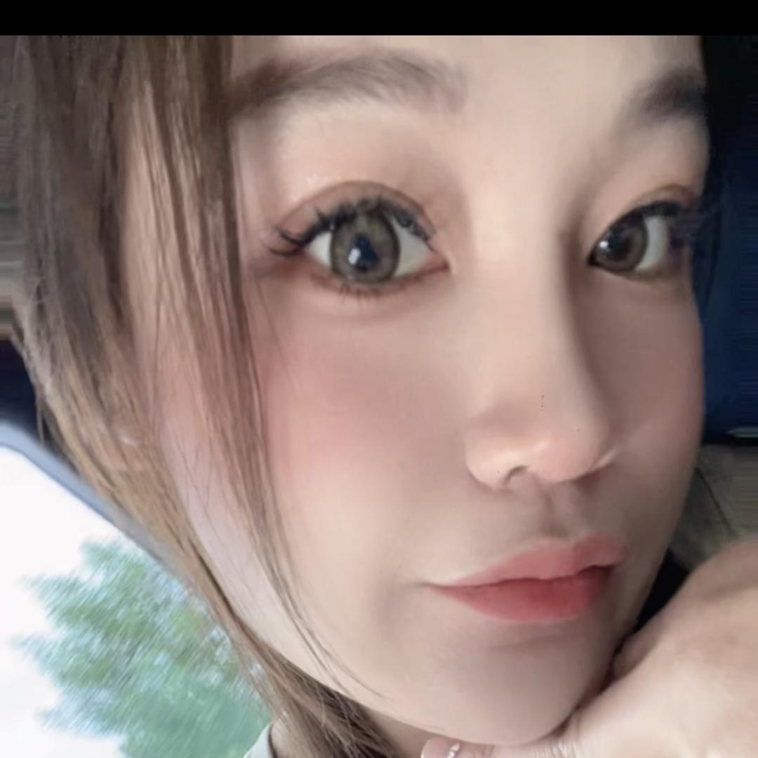 A天津光伏车棚 支架  锌铝镁方管-徐
