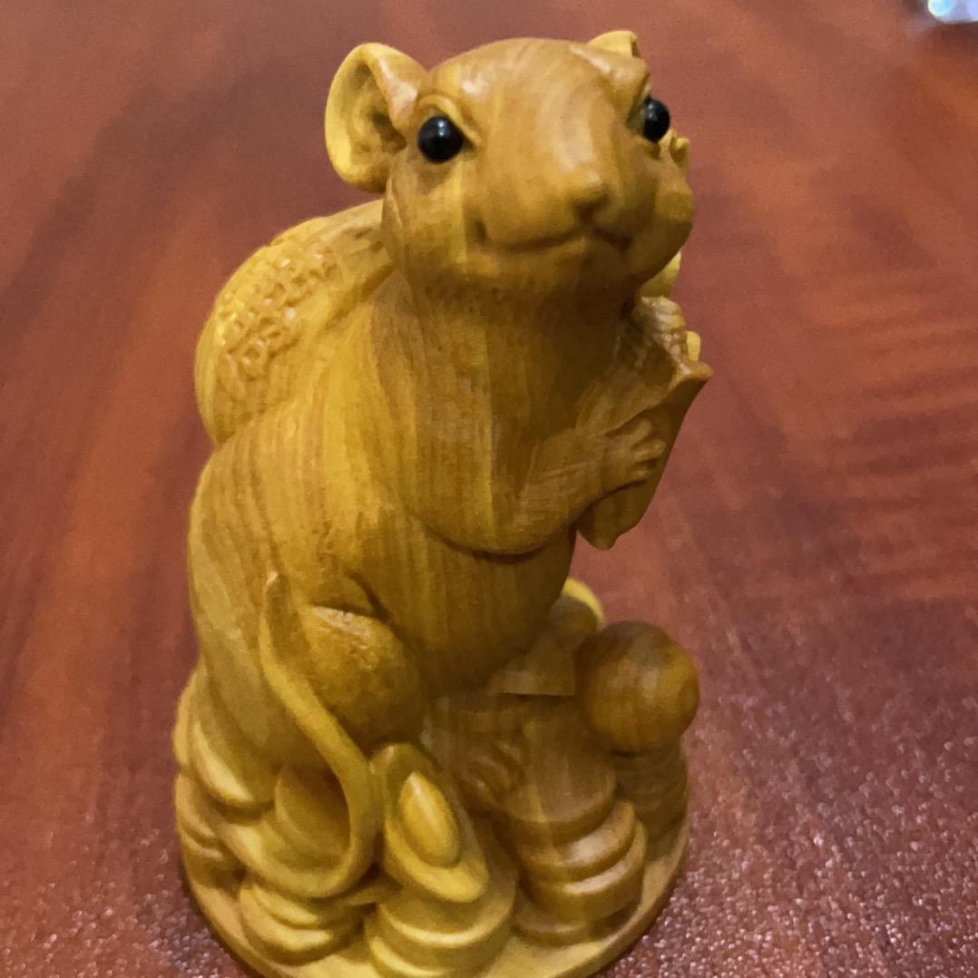 桂园姐妹