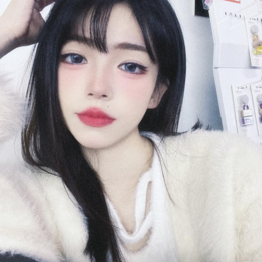 玉玉玉儿！