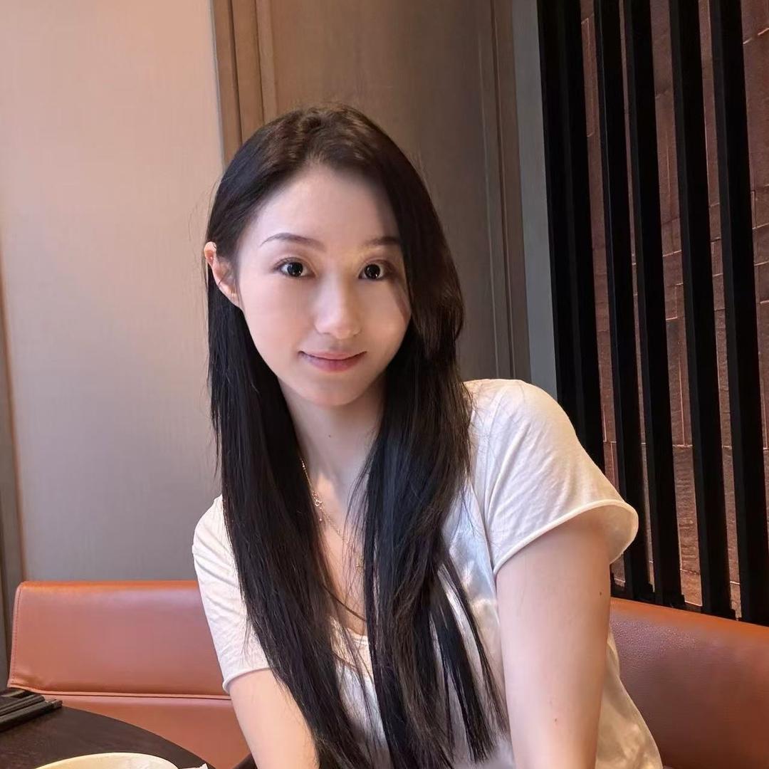 好看的桐伢伢
