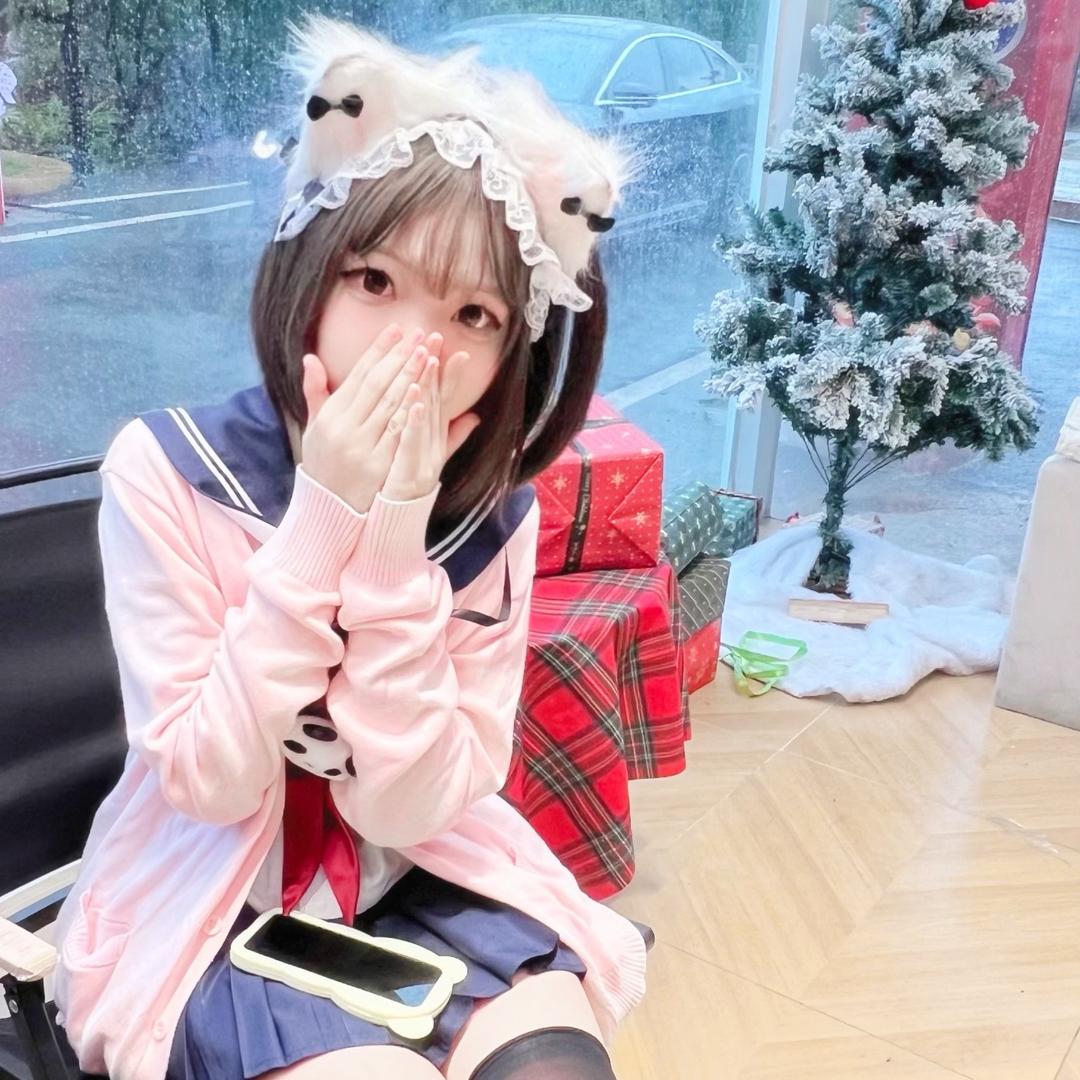 混的滢2.0asmr