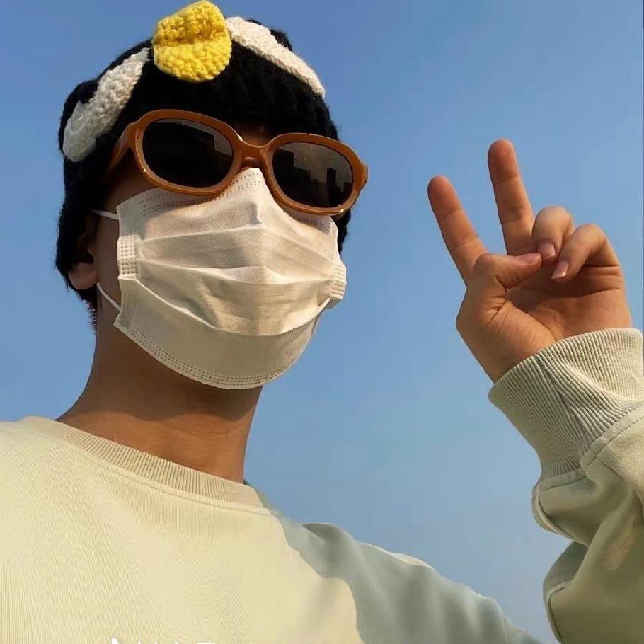大白数码(大疆DJI无人机回收置换)