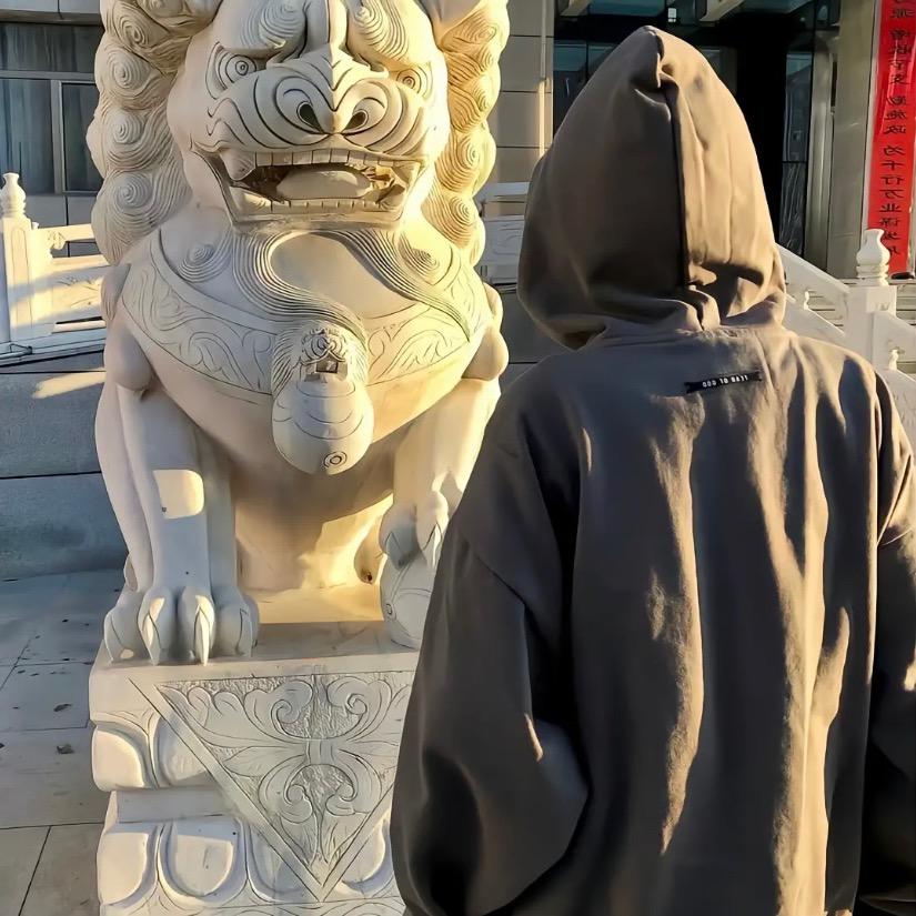 18岁浪荡后爸