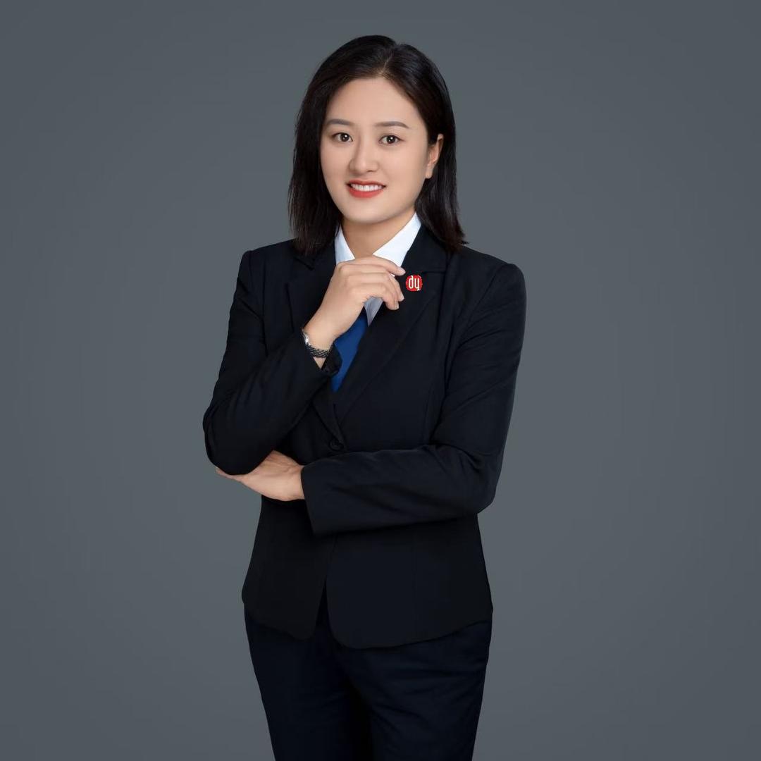 即墨选房找丽莎