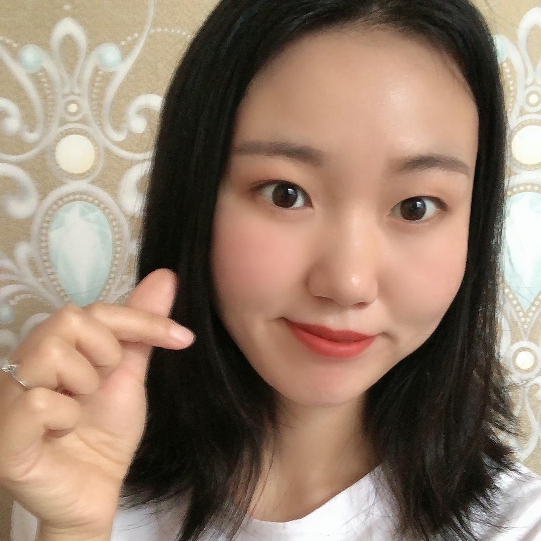 丝丝超会买