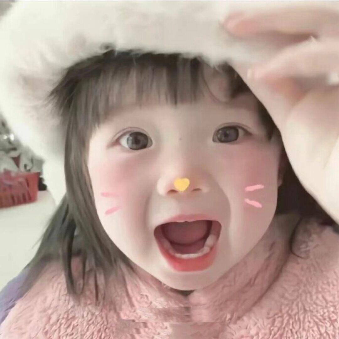 小月亮