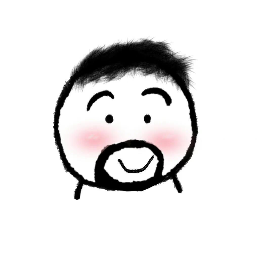 Davy