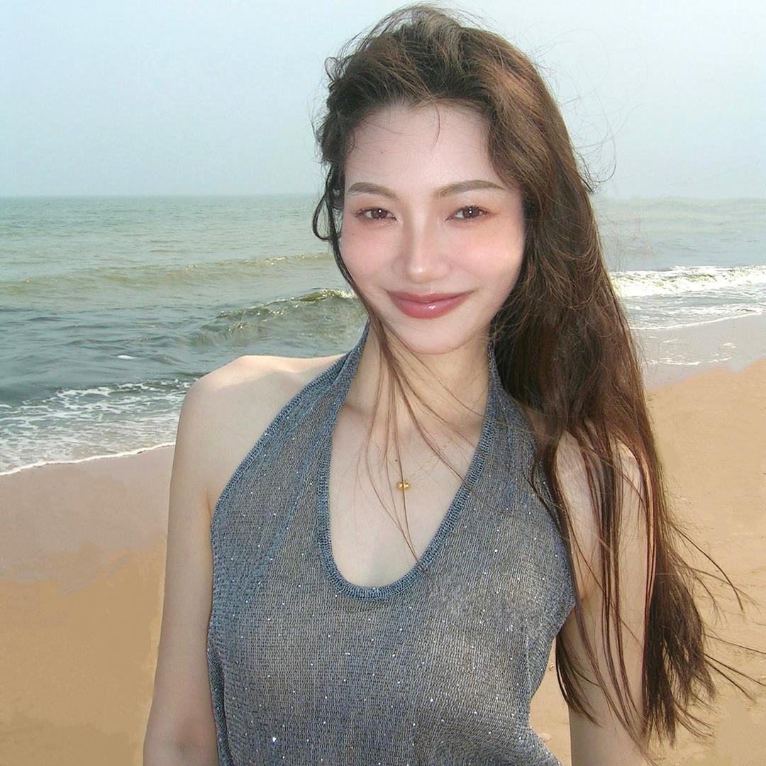 瑜baby💛