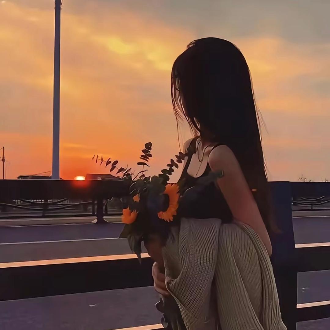 ¹口¹个布丁