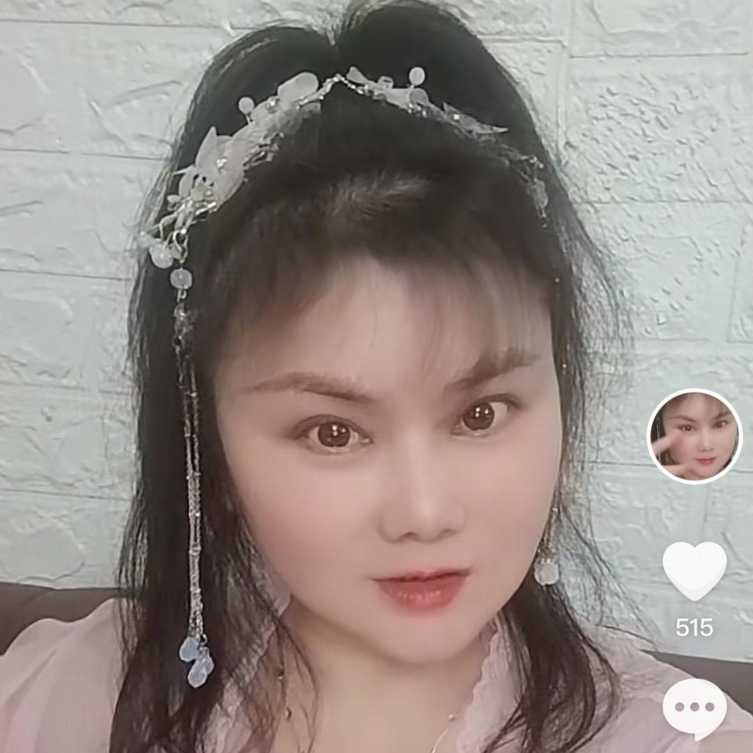小米单身