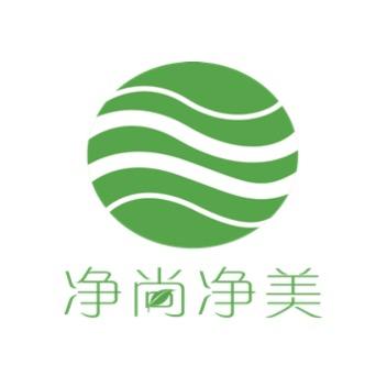 防静电服无尘服生产厂家-净尚净美