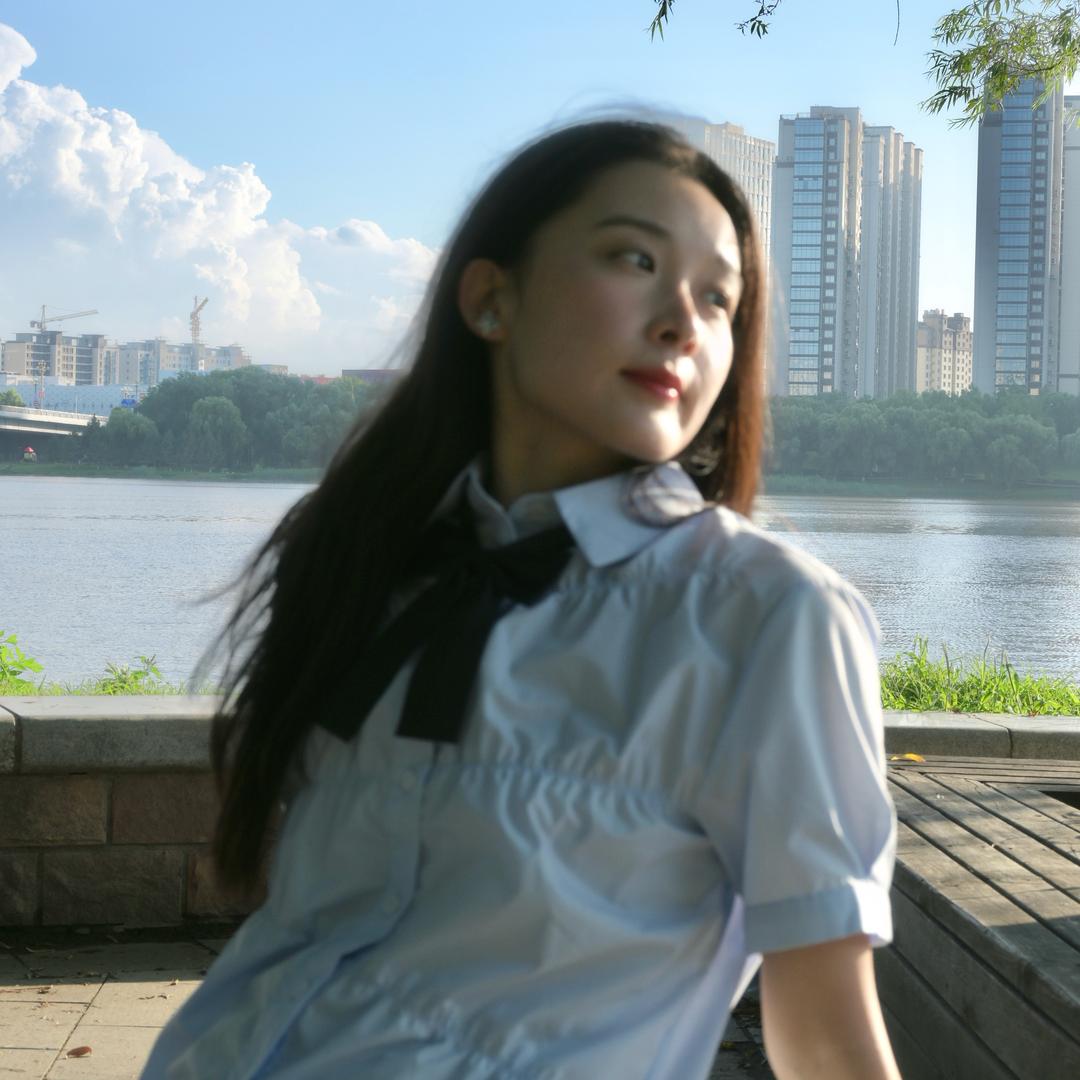 爱吃牙膏的头头