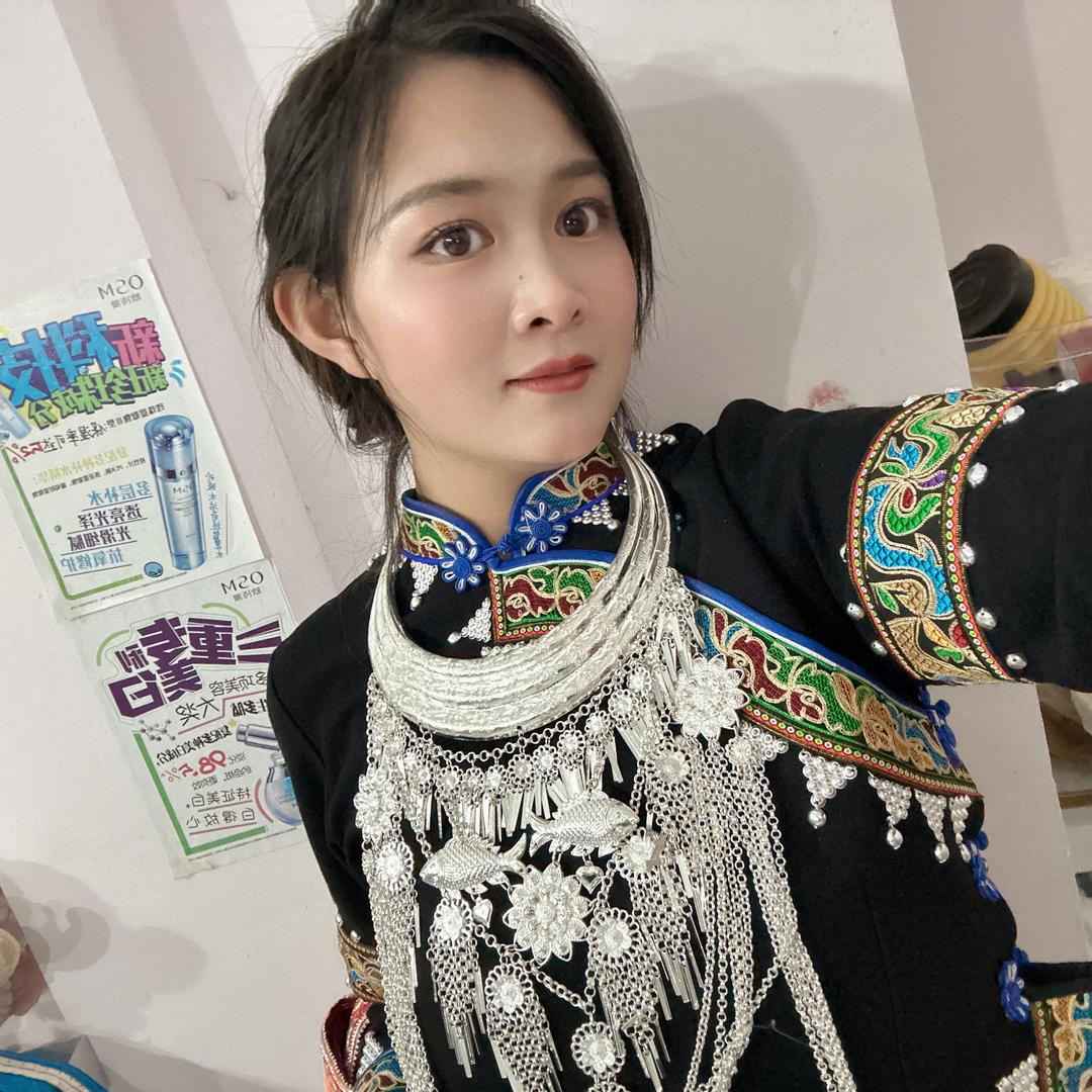 芙蕾恩调肤养肤(砚山店)专用号