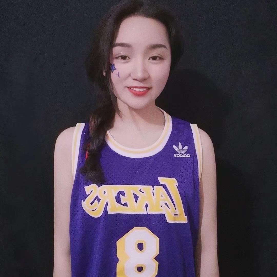 Duan🌻