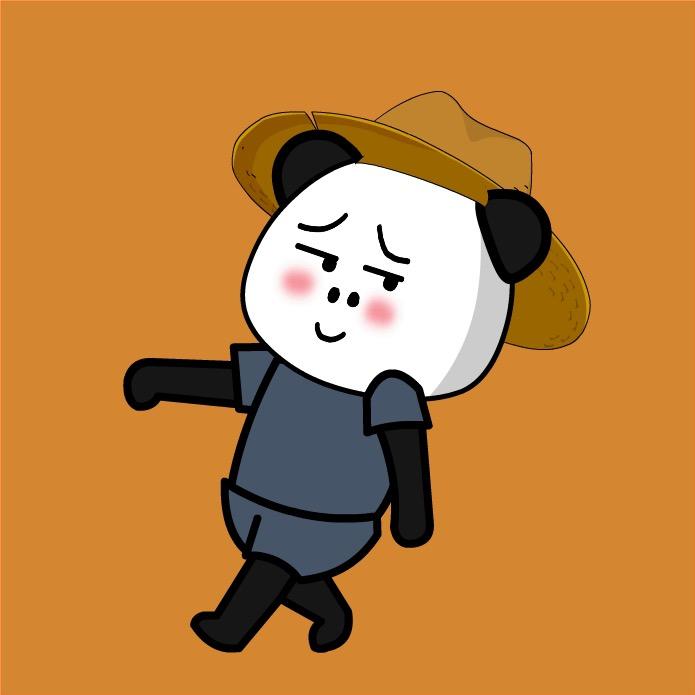 虾呱呱