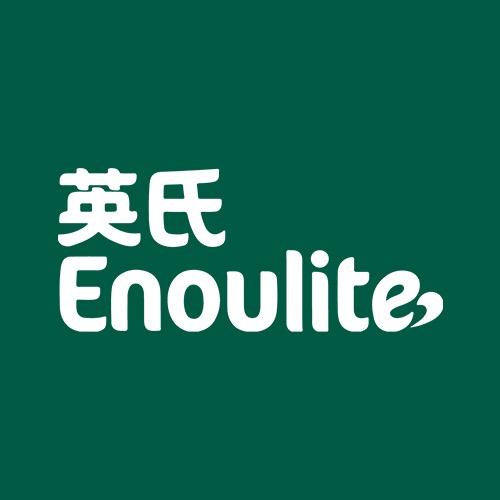 英氏营养食品旗舰店