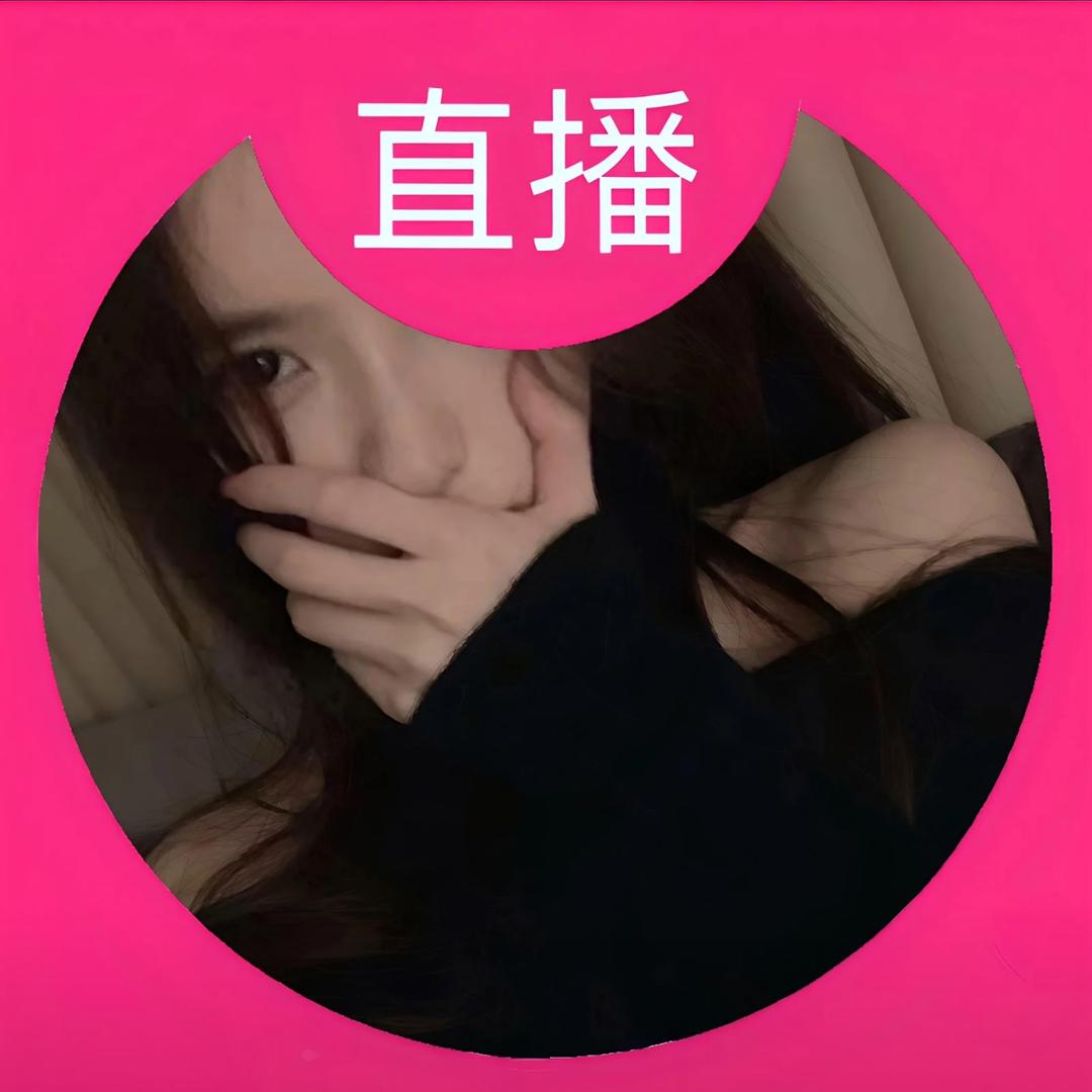 困困允