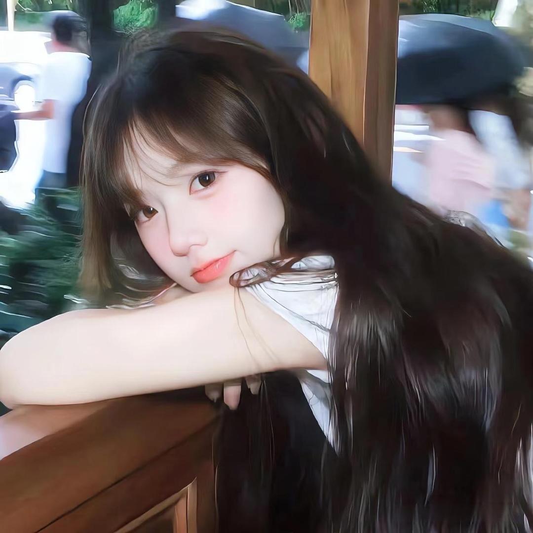 Lin💌