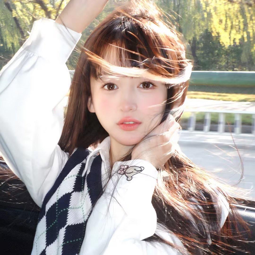 单恋热线