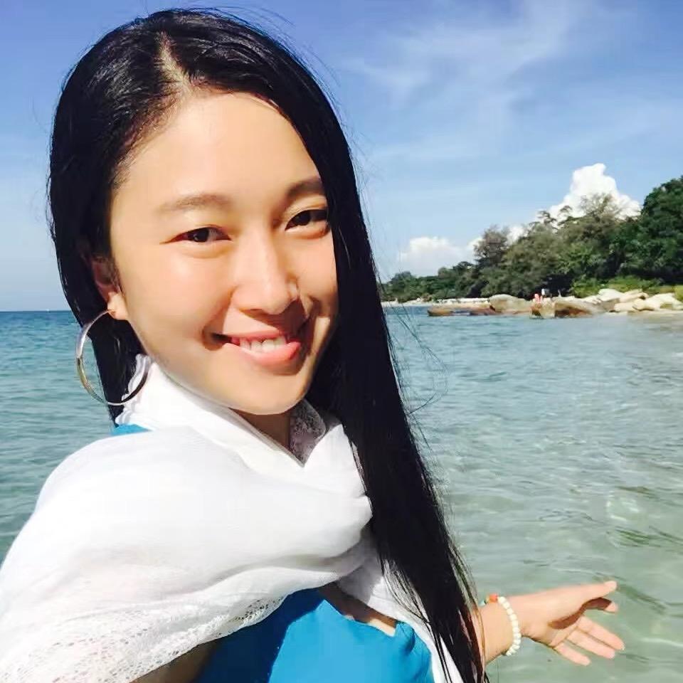太乐🎸主唱💃国学经典读书会