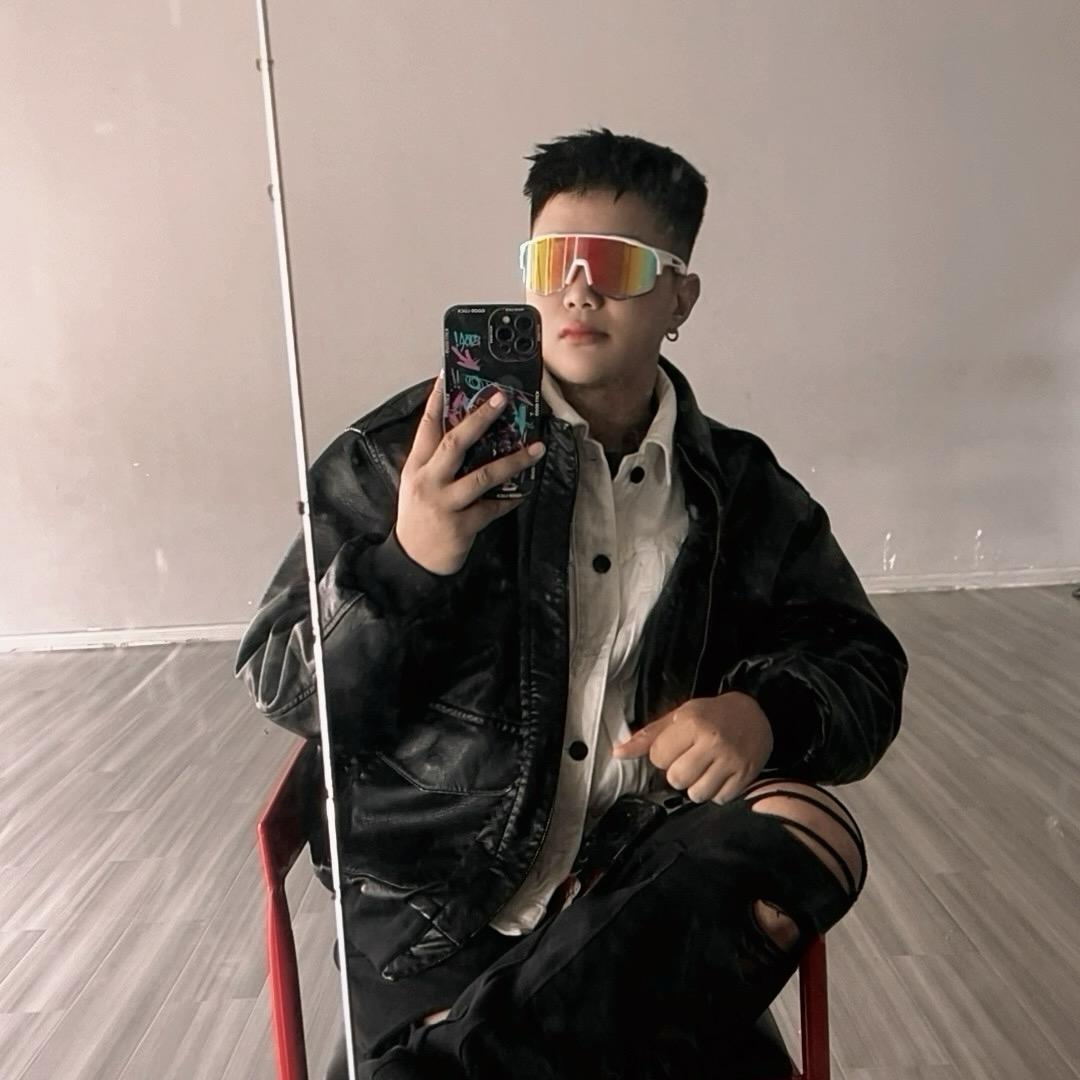 🌻YWFY可乐