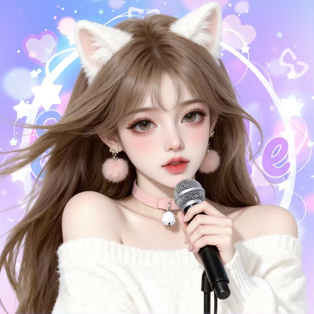 𝓢.媛媛