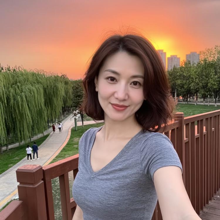 秋姐鸡鸭鹅技术农牧