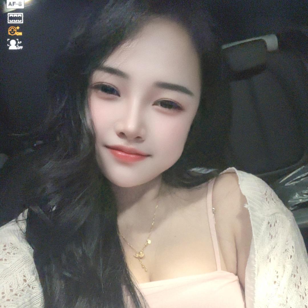 财宝儿⁶⁶⁶⁶⁶⁶欠甜甜马车