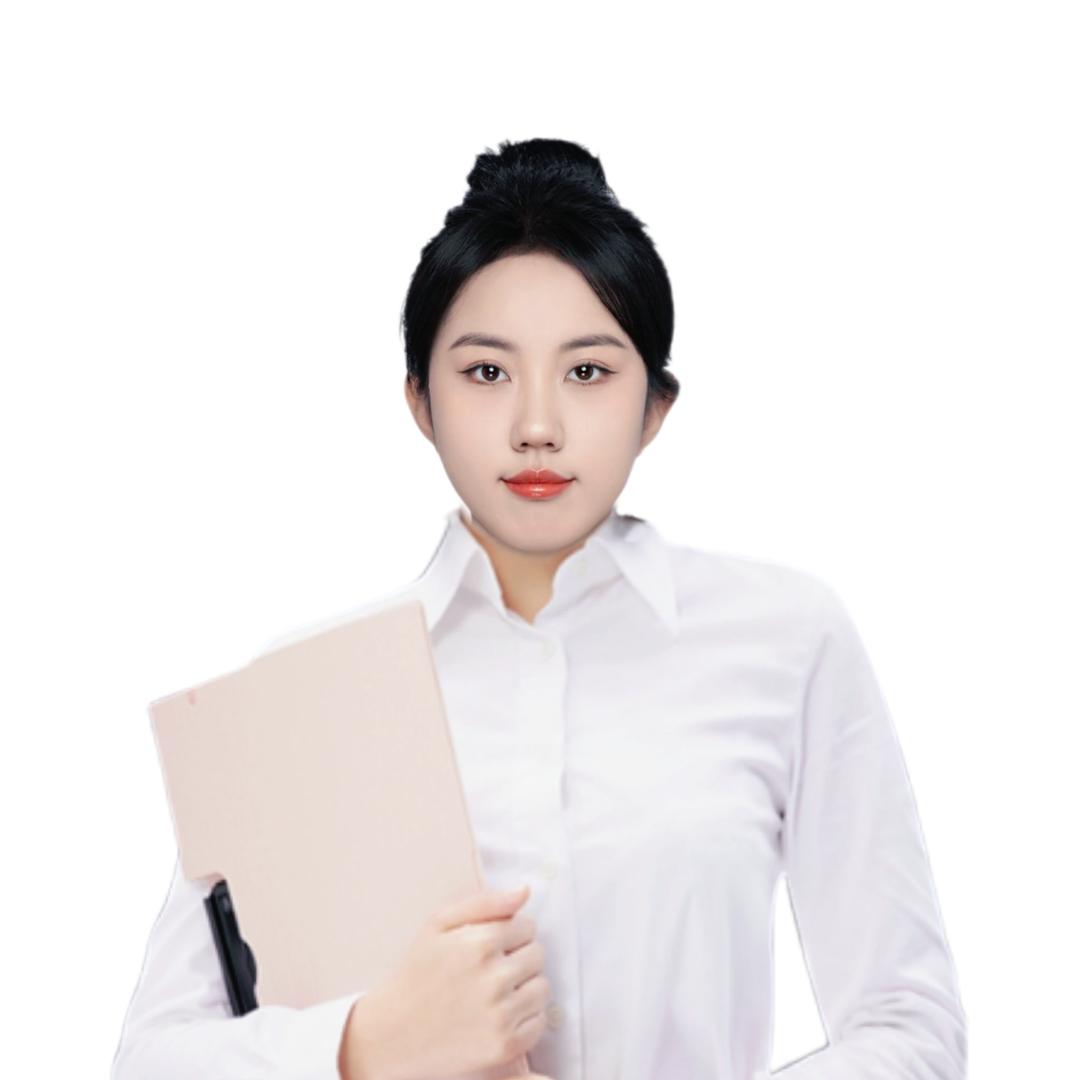 婷婷身高管理咨询